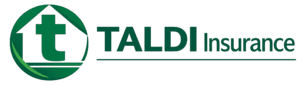 Taldi Insurance